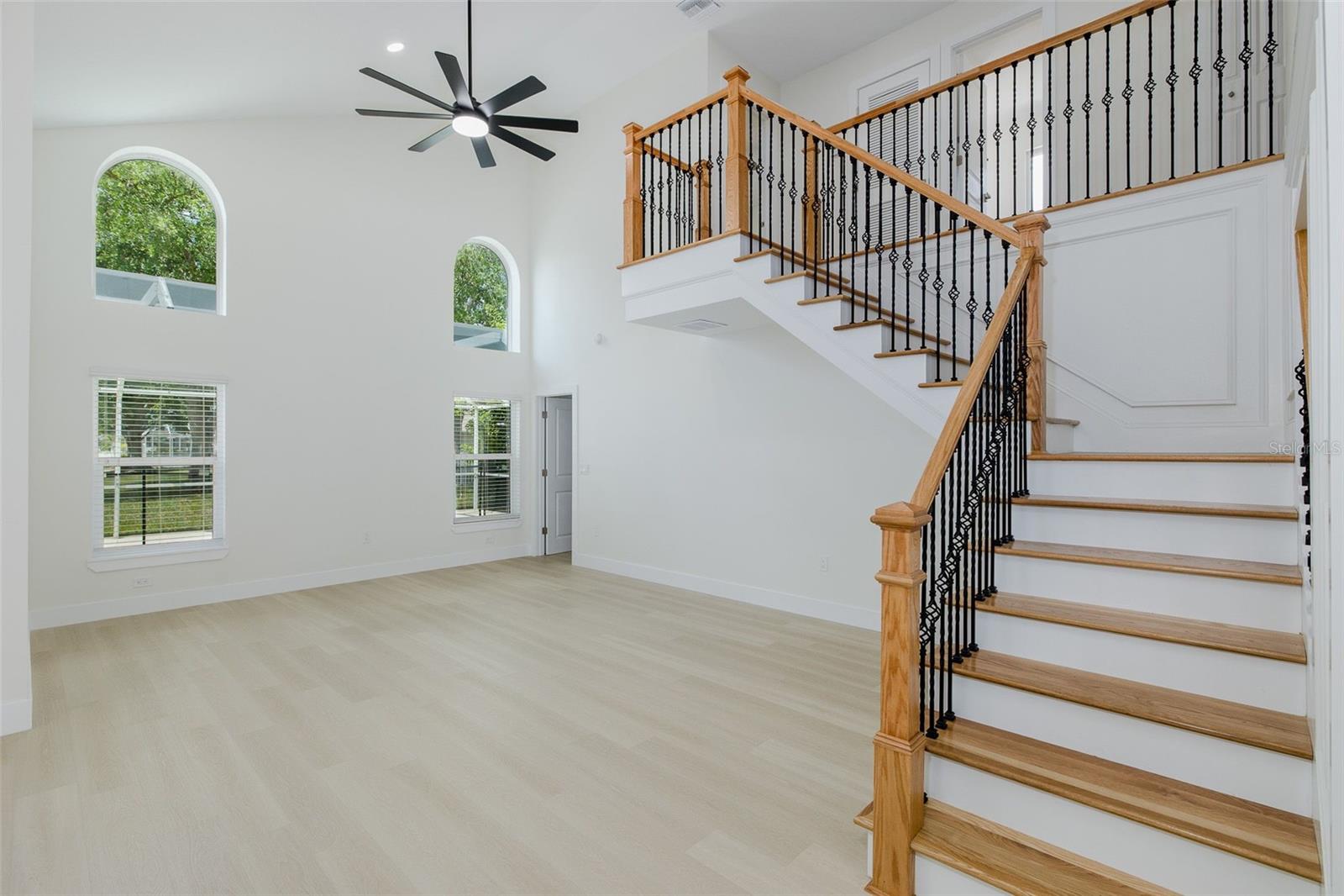 2851 BUTTERFLY LANDING DR, LAND O LAKES, FL, 34638