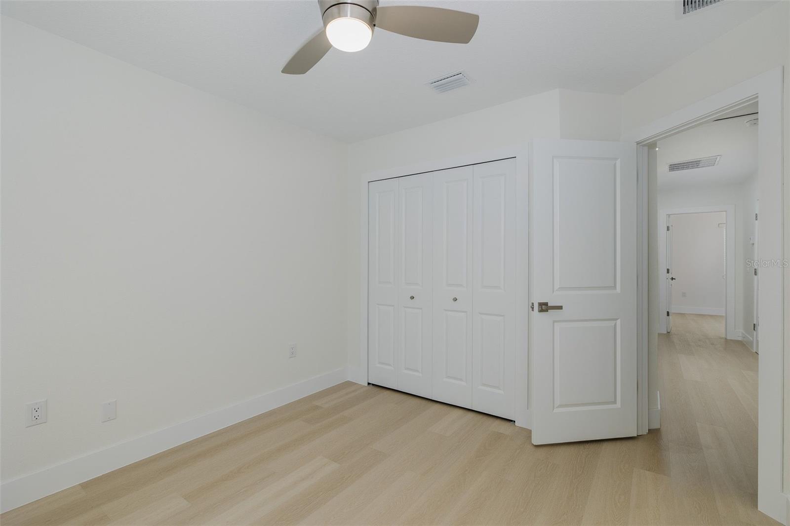 2851 BUTTERFLY LANDING DR, LAND O LAKES, FL, 34638