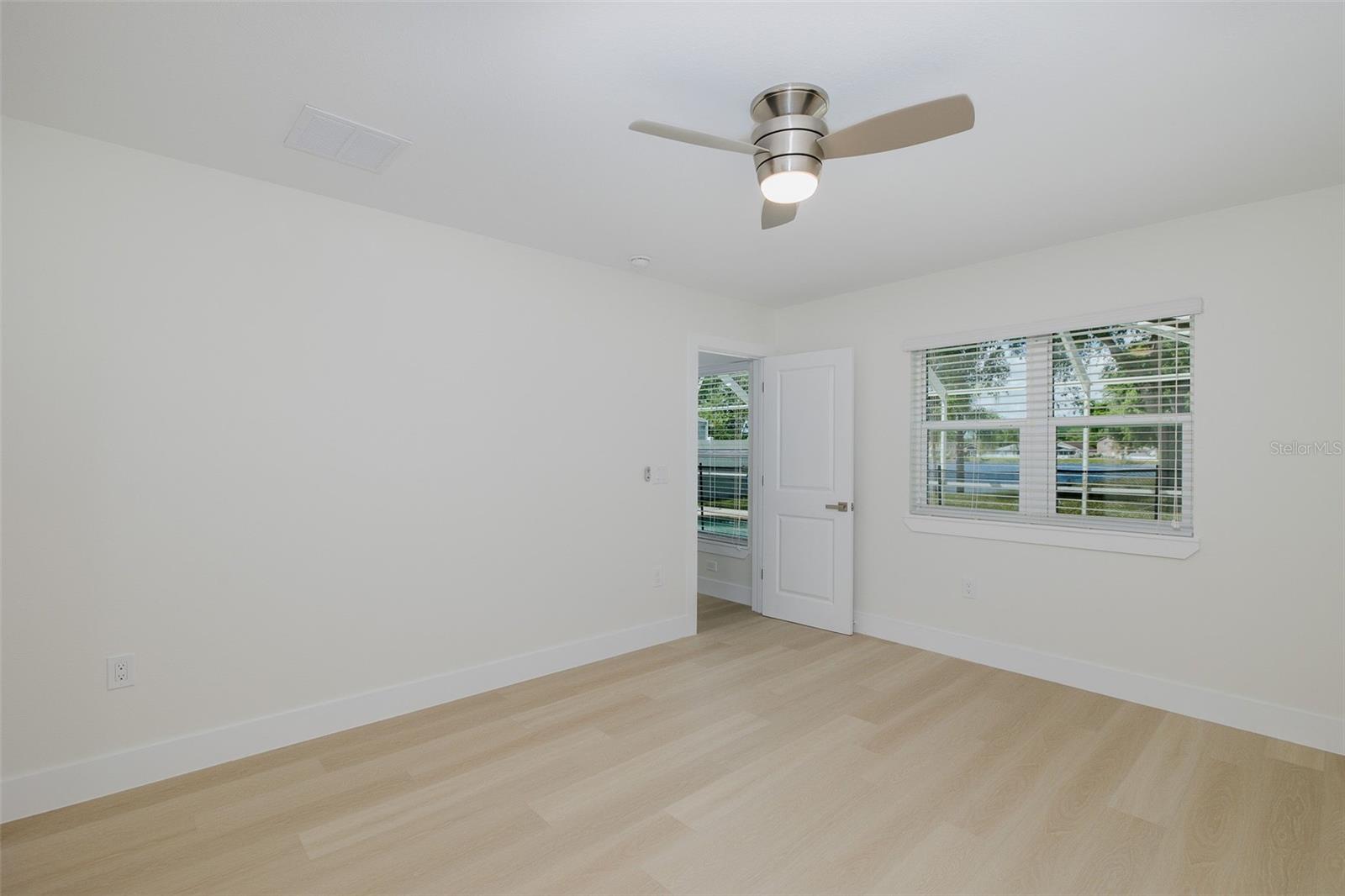 2851 BUTTERFLY LANDING DR, LAND O LAKES, FL, 34638
