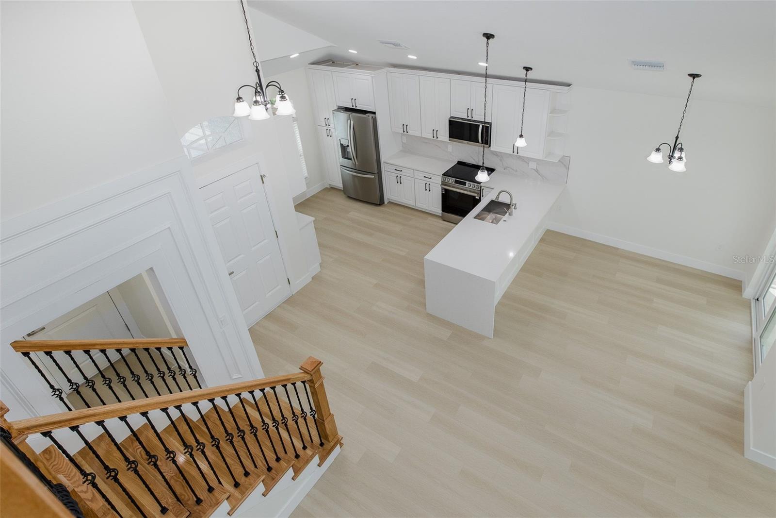 2851 BUTTERFLY LANDING DR, LAND O LAKES, FL, 34638
