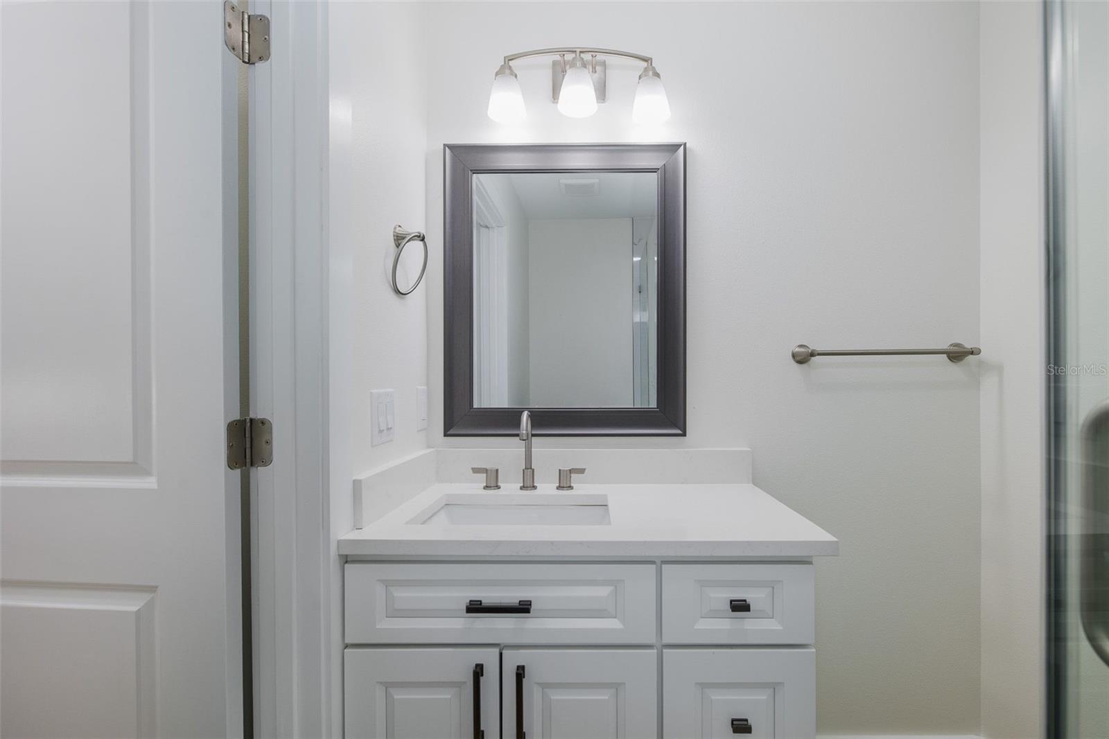 2851 BUTTERFLY LANDING DR, LAND O LAKES, FL, 34638