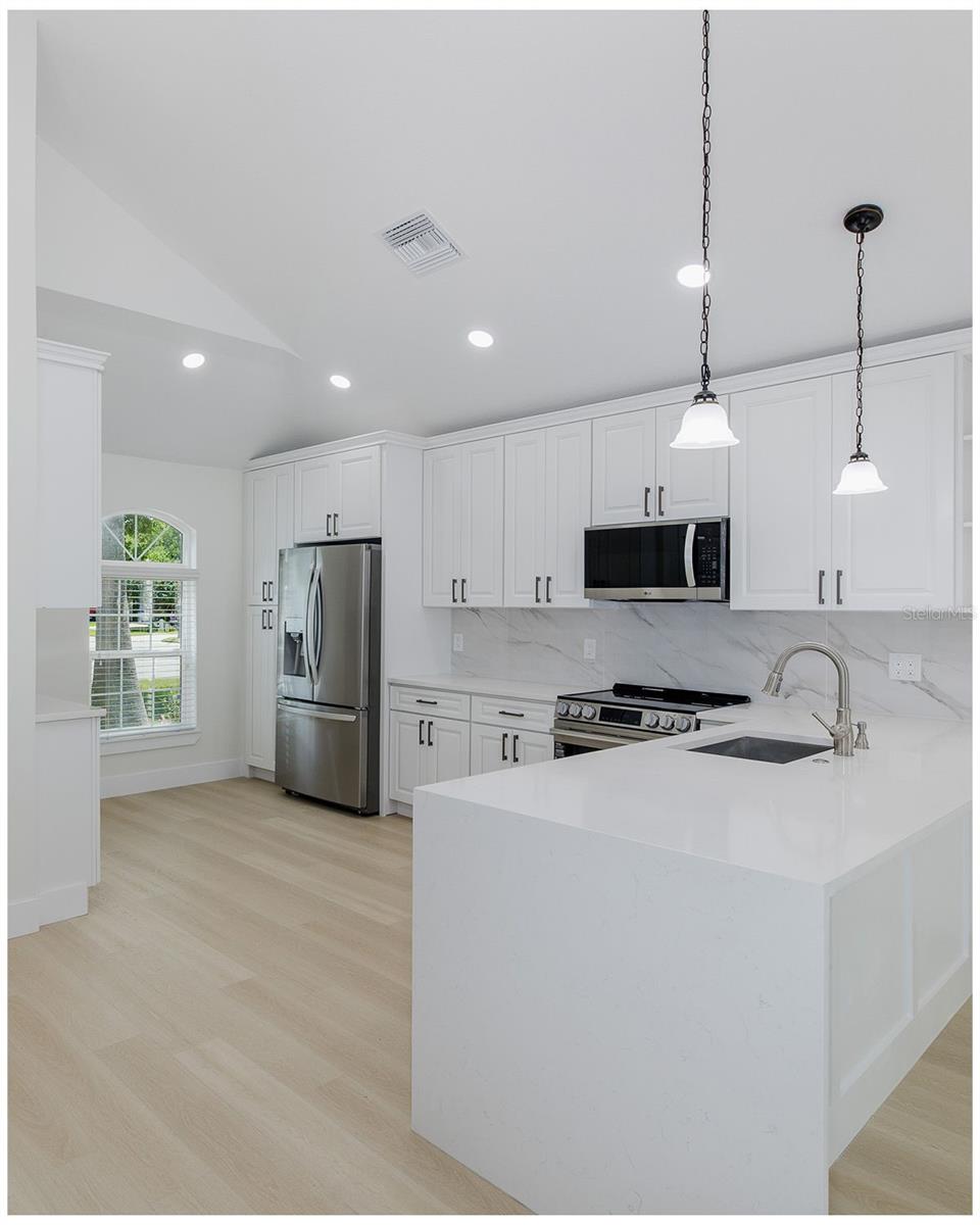 2851 BUTTERFLY LANDING DR, LAND O LAKES, FL, 34638