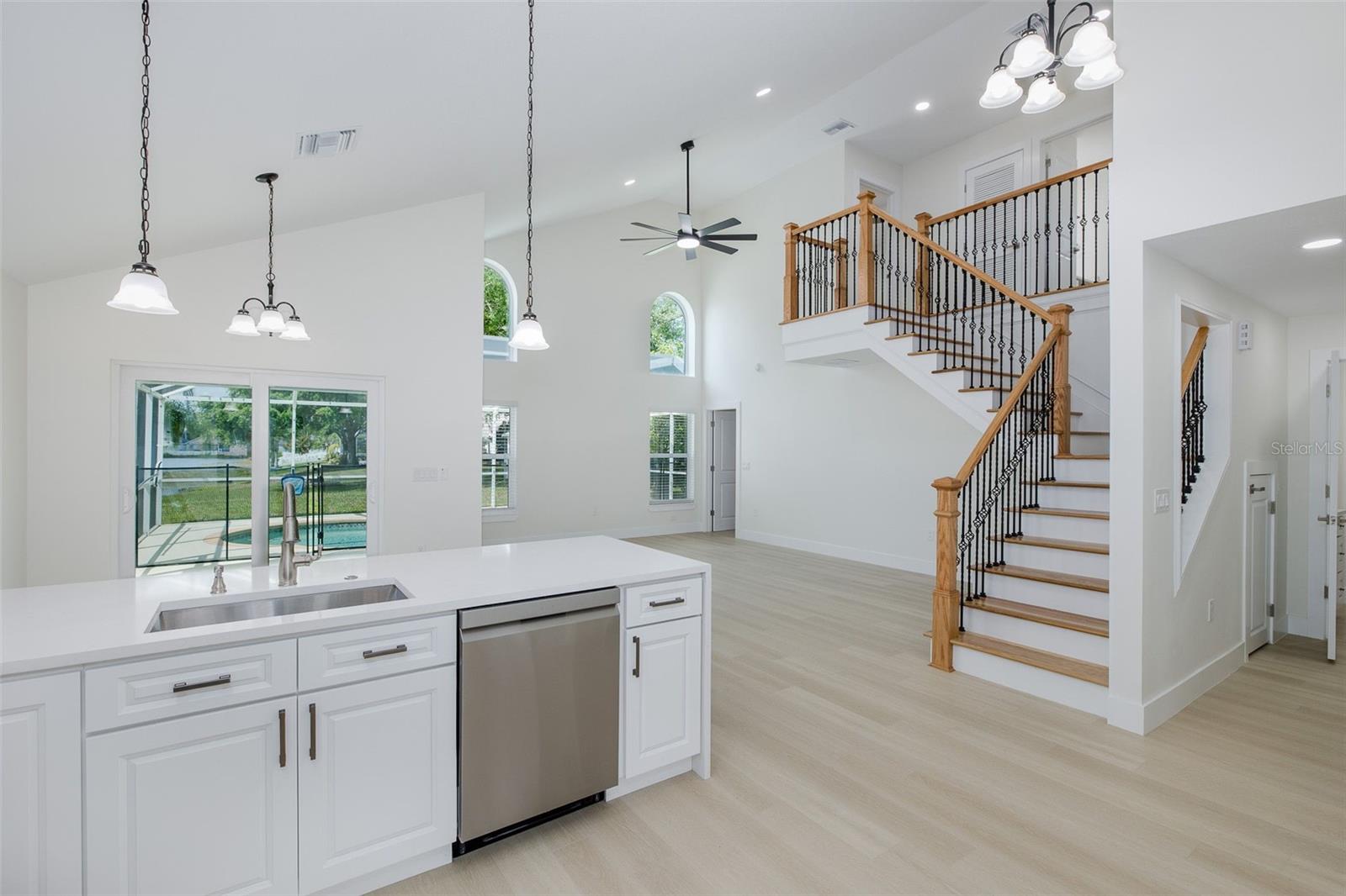 2851 BUTTERFLY LANDING DR, LAND O LAKES, FL, 34638