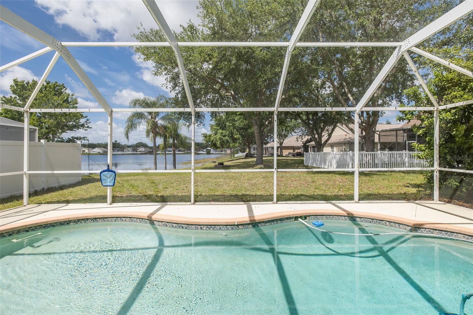 2851 BUTTERFLY LANDING DR, LAND O LAKES, FL, 34638