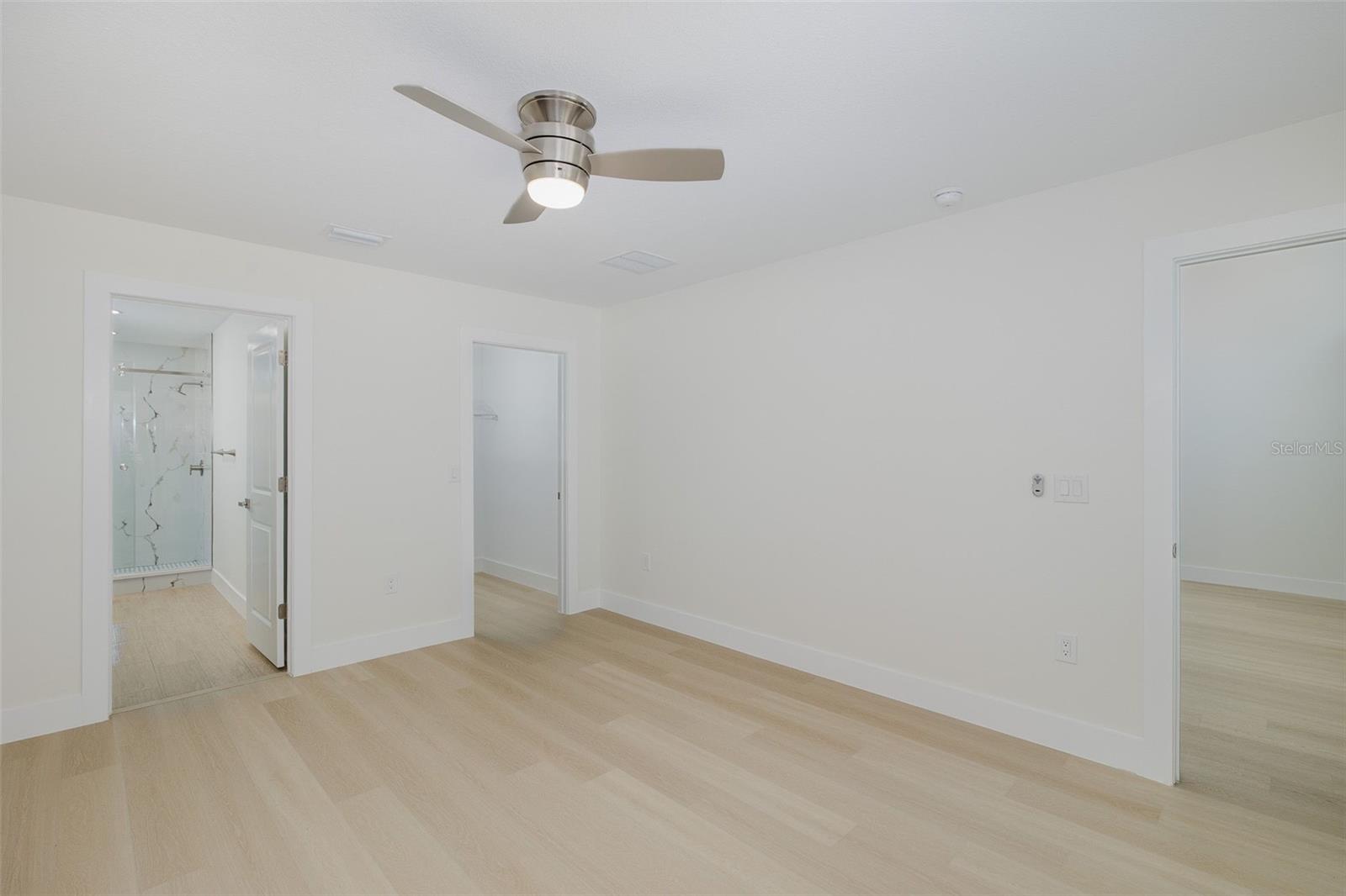 2851 BUTTERFLY LANDING DR, LAND O LAKES, FL, 34638