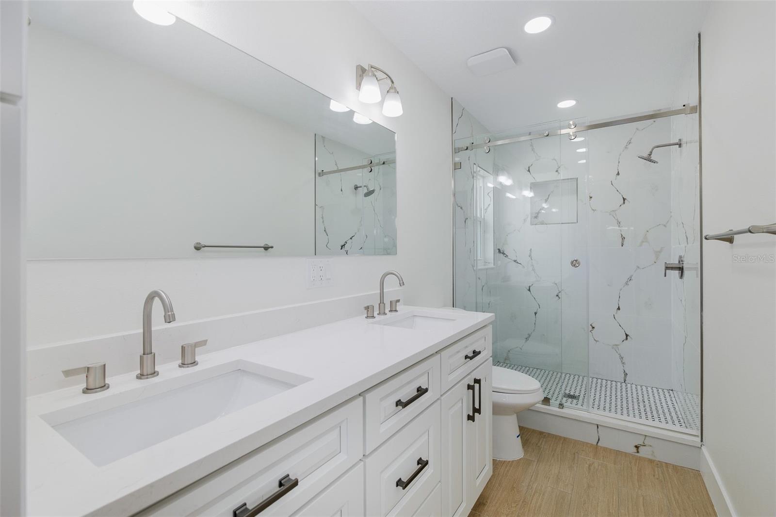 2851 BUTTERFLY LANDING DR, LAND O LAKES, FL, 34638