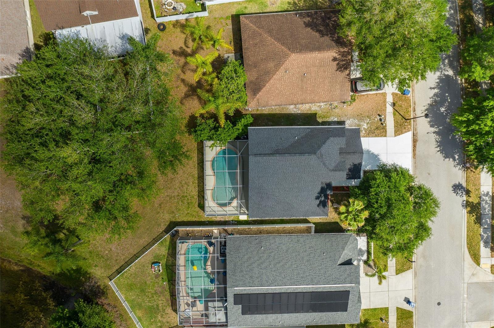 2851 BUTTERFLY LANDING DR, LAND O LAKES, FL, 34638