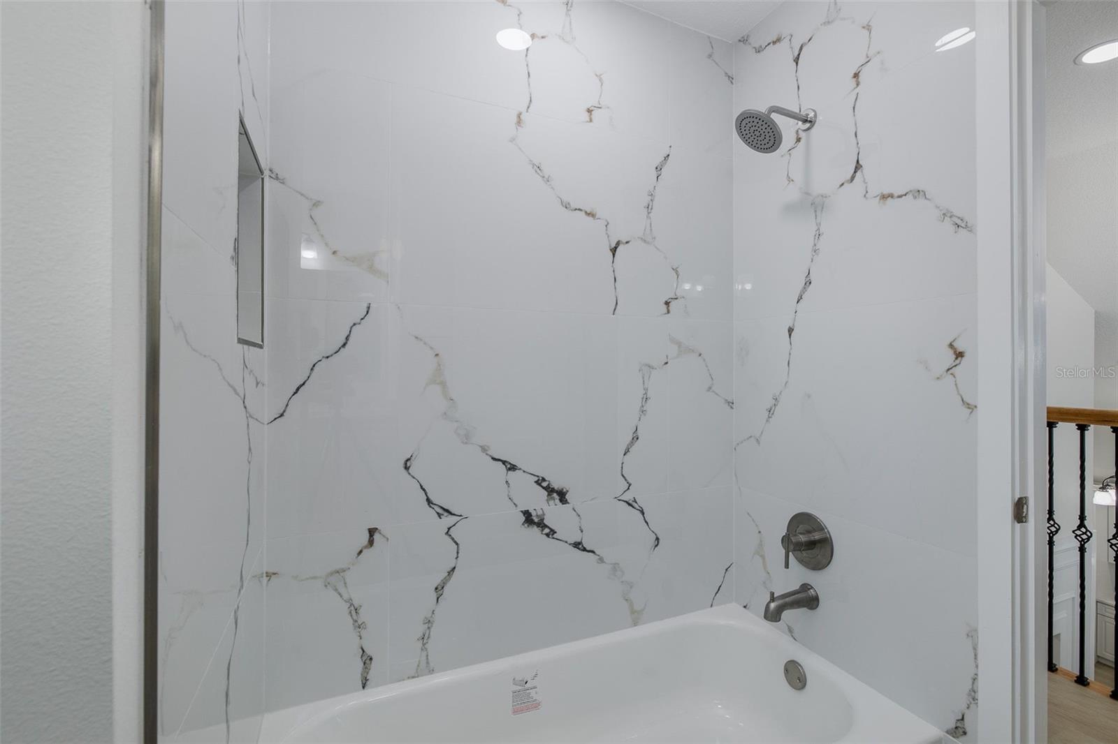 2851 BUTTERFLY LANDING DR, LAND O LAKES, FL, 34638