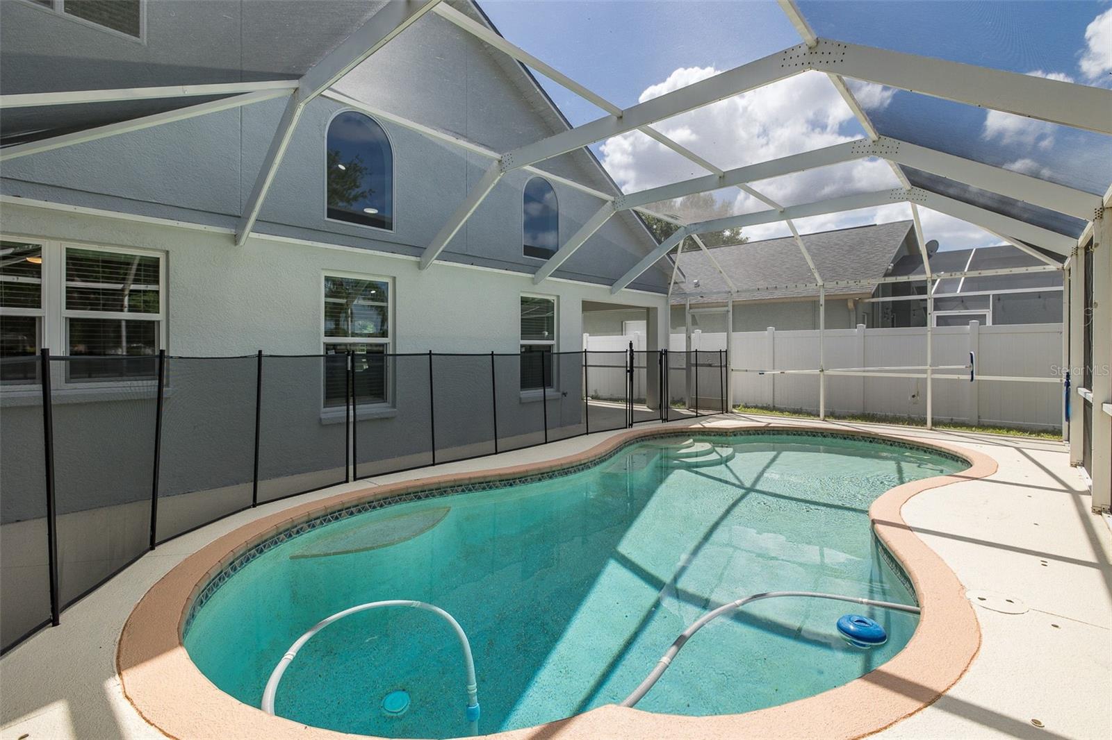 2851 BUTTERFLY LANDING DR, LAND O LAKES, FL, 34638