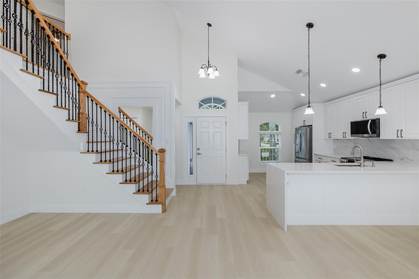 2851 BUTTERFLY LANDING DR, LAND O LAKES, FL, 34638
