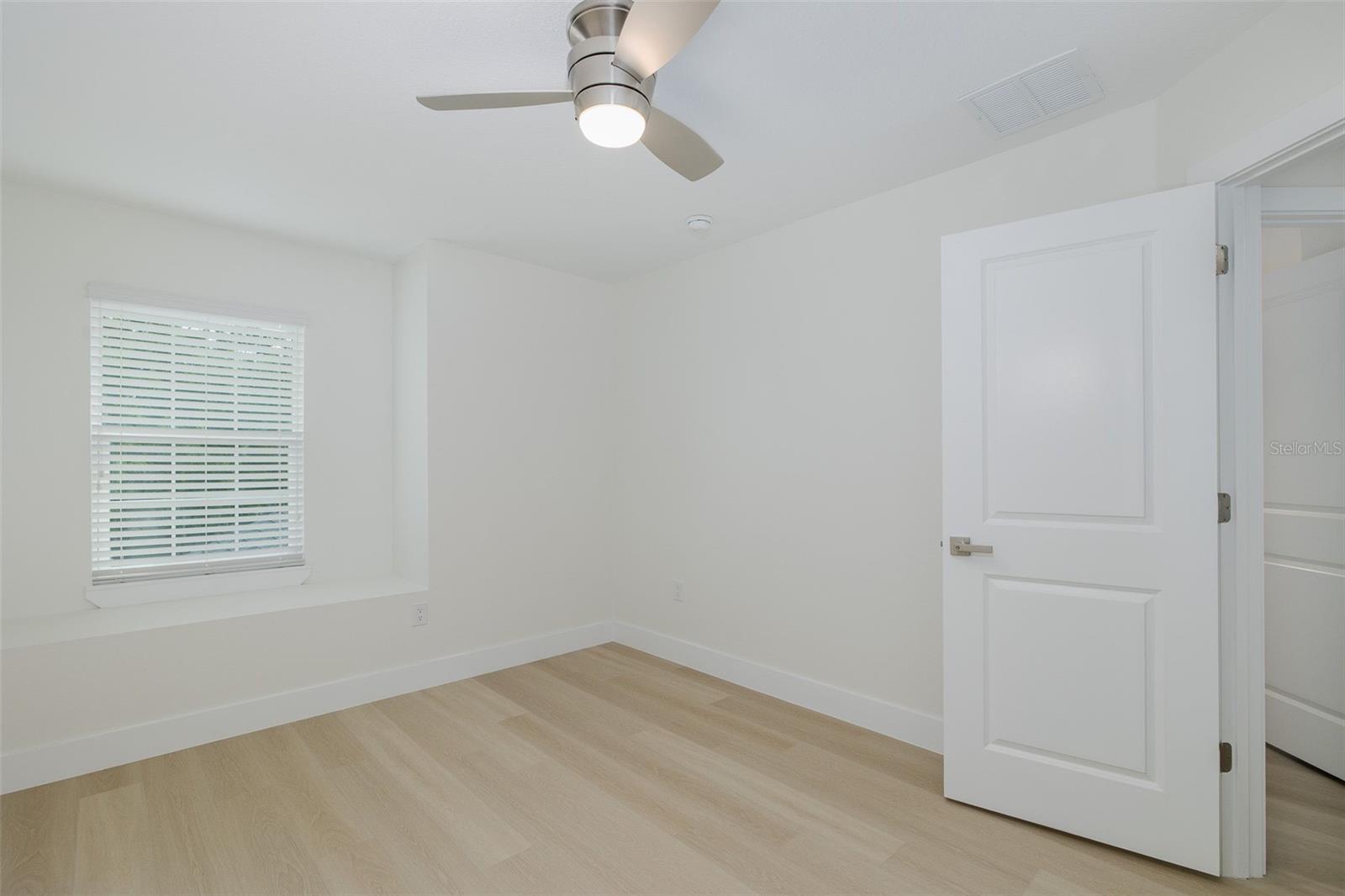 2851 BUTTERFLY LANDING DR, LAND O LAKES, FL, 34638