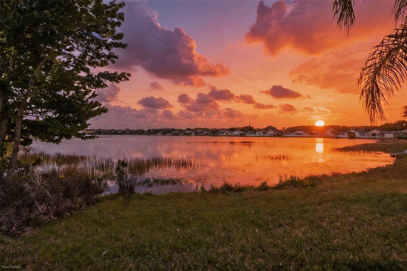2851 BUTTERFLY LANDING DR, LAND O LAKES, FL, 34638