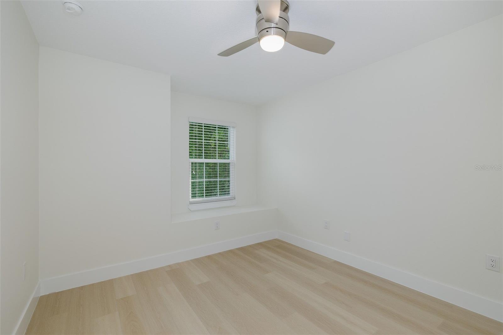 2851 BUTTERFLY LANDING DR, LAND O LAKES, FL, 34638
