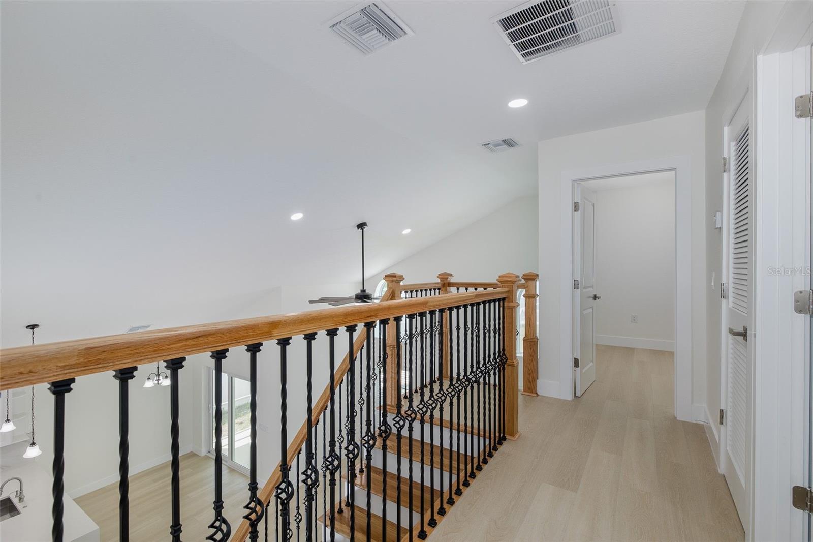 2851 BUTTERFLY LANDING DR, LAND O LAKES, FL, 34638