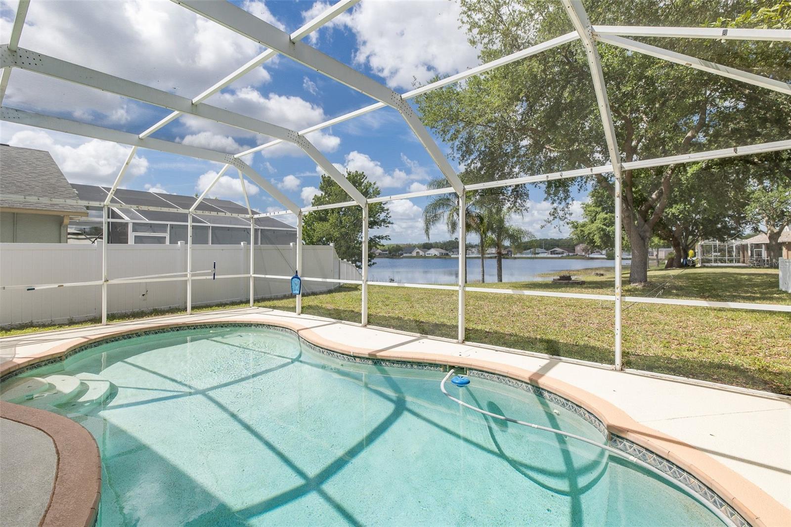2851 BUTTERFLY LANDING DR, LAND O LAKES, FL, 34638