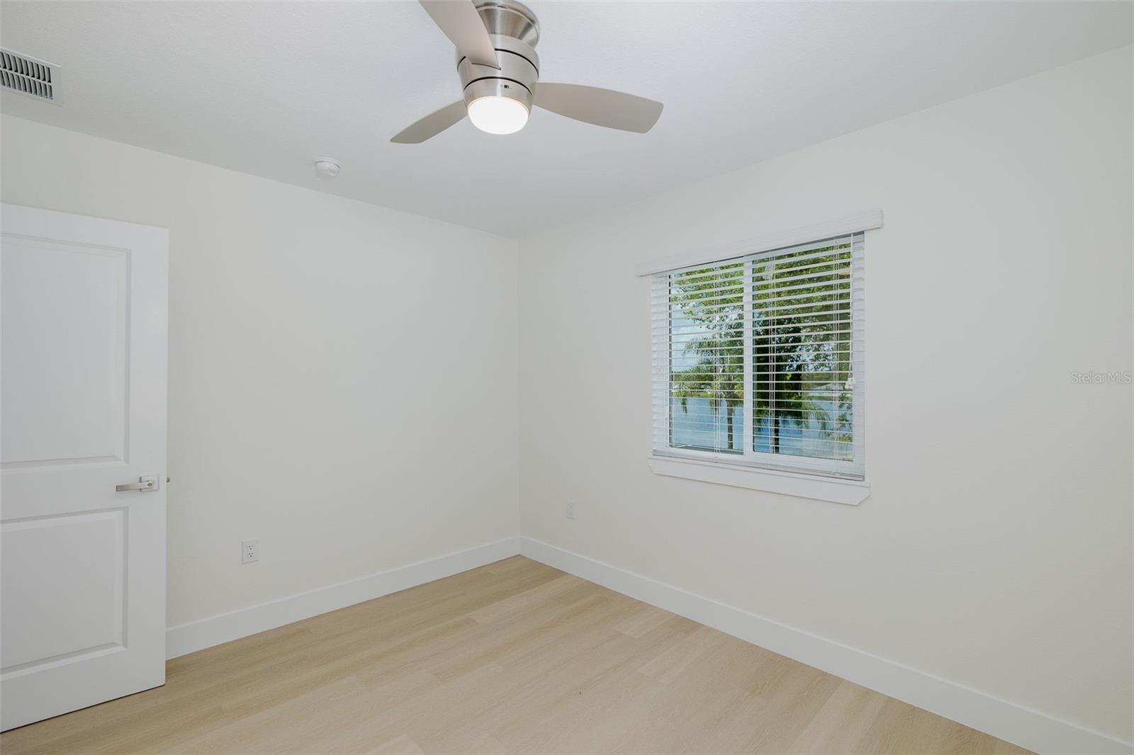 2851 BUTTERFLY LANDING DR, LAND O LAKES, FL, 34638