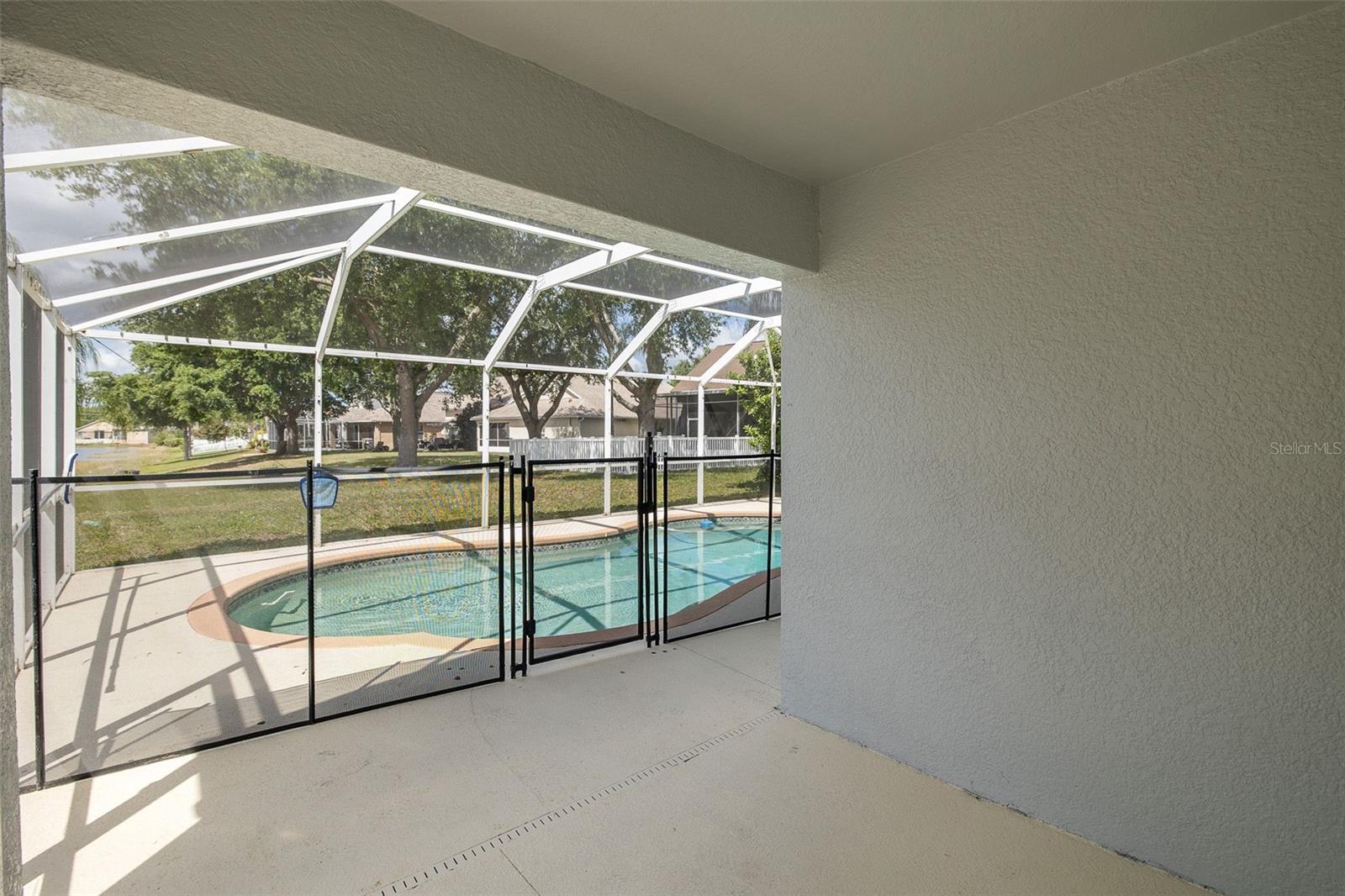 2851 BUTTERFLY LANDING DR, LAND O LAKES, FL, 34638