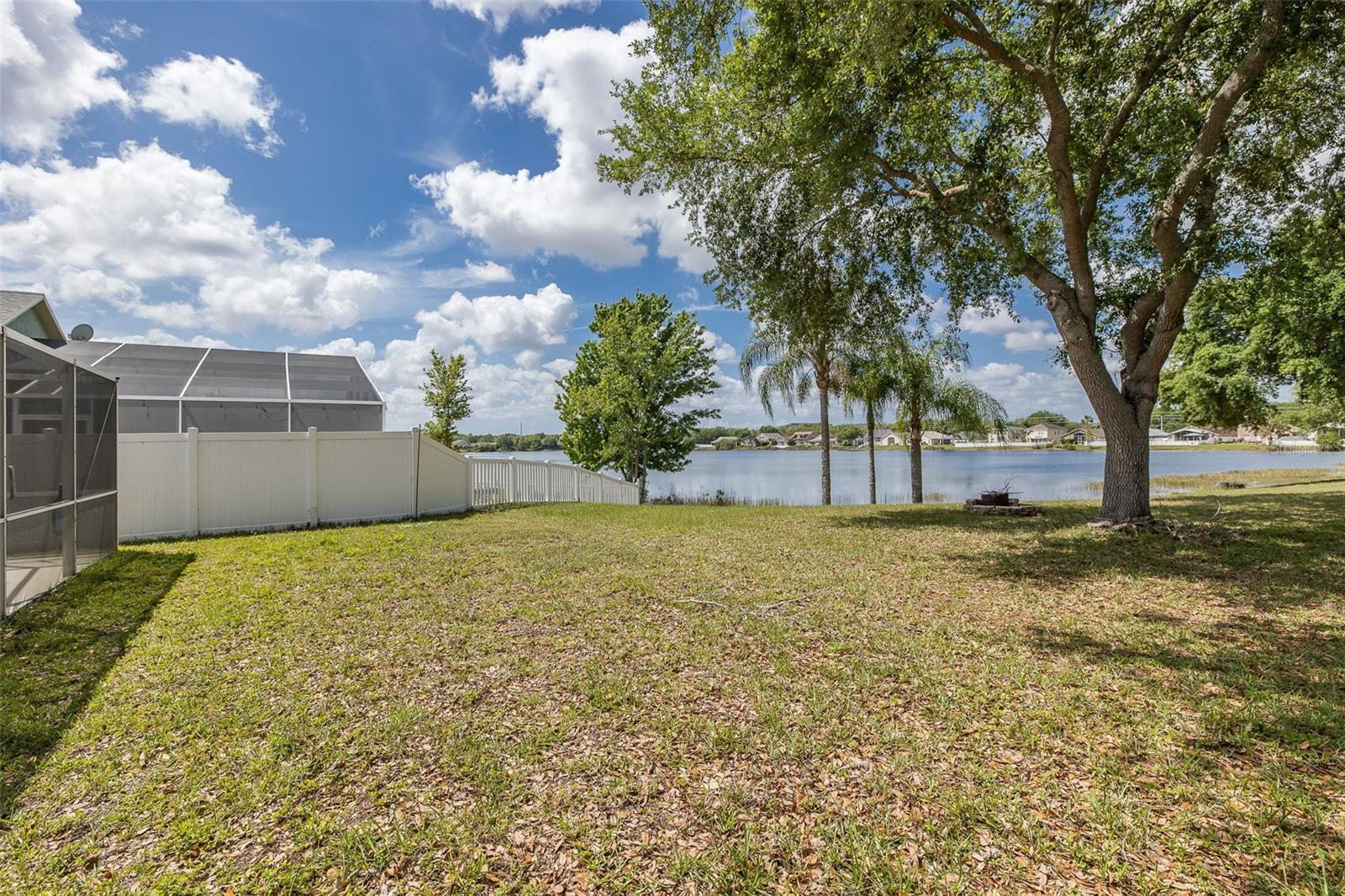 2851 BUTTERFLY LANDING DR, LAND O LAKES, FL, 34638