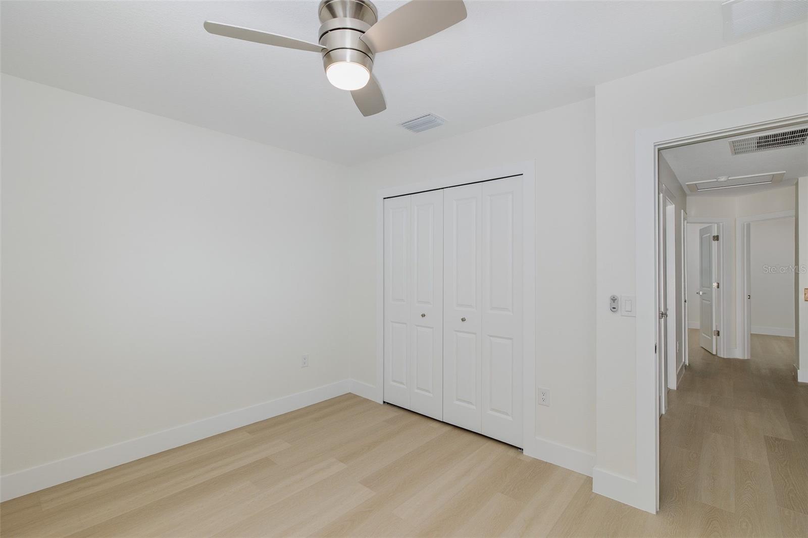 2851 BUTTERFLY LANDING DR, LAND O LAKES, FL, 34638