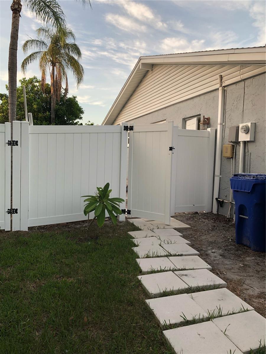 1980 BRIARWOOD ST, DUNEDIN, FL, 34698