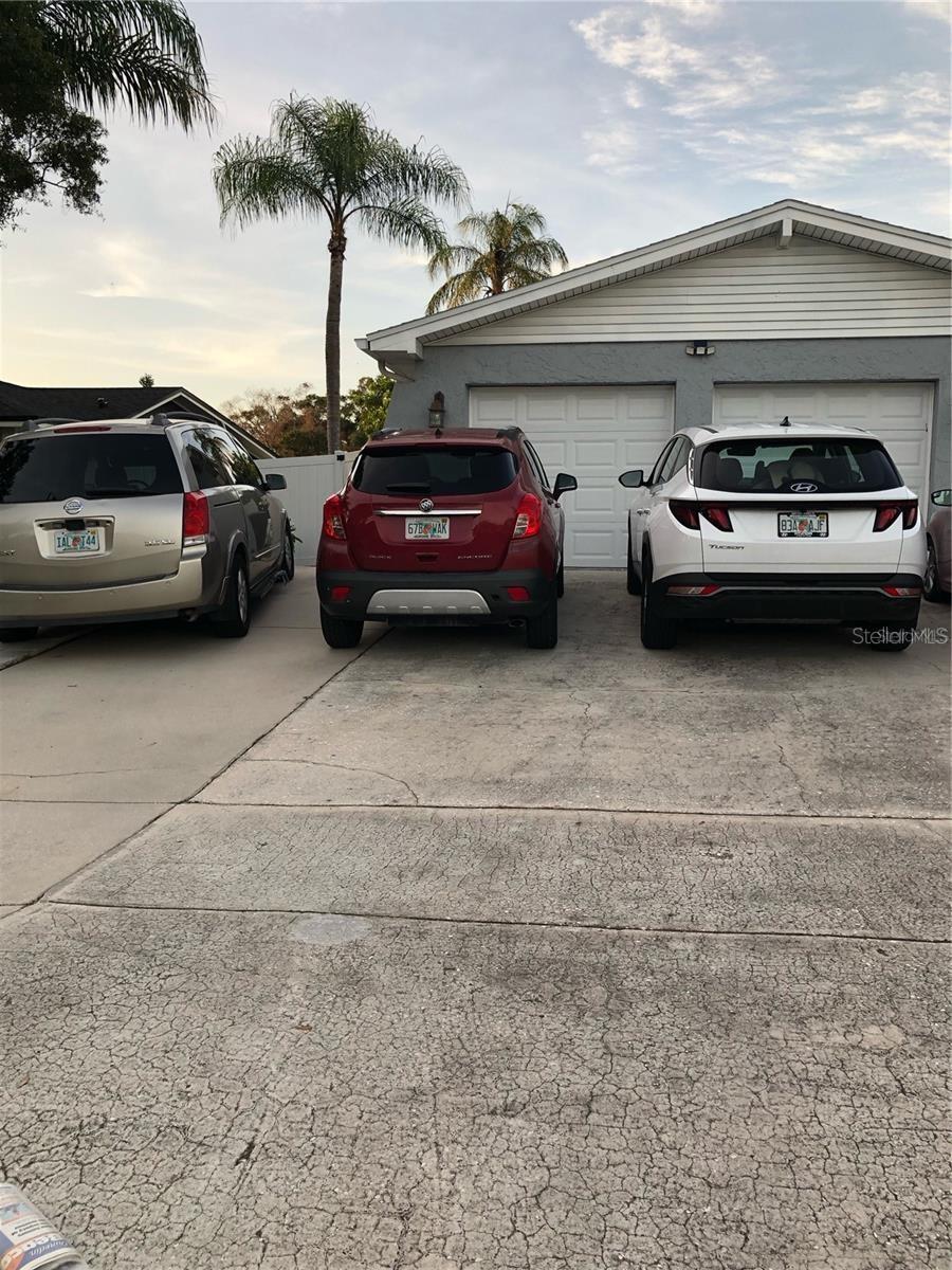 1980 BRIARWOOD ST, DUNEDIN, FL, 34698
