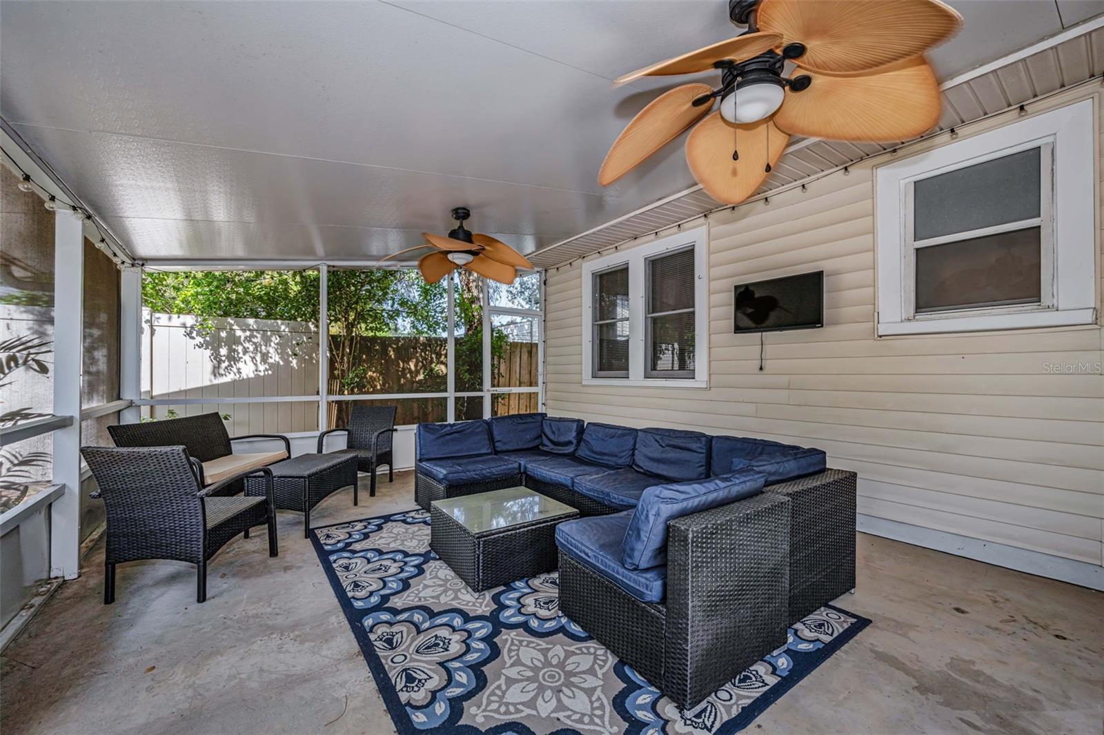 525 BAY ST, DUNEDIN, FL, 34698