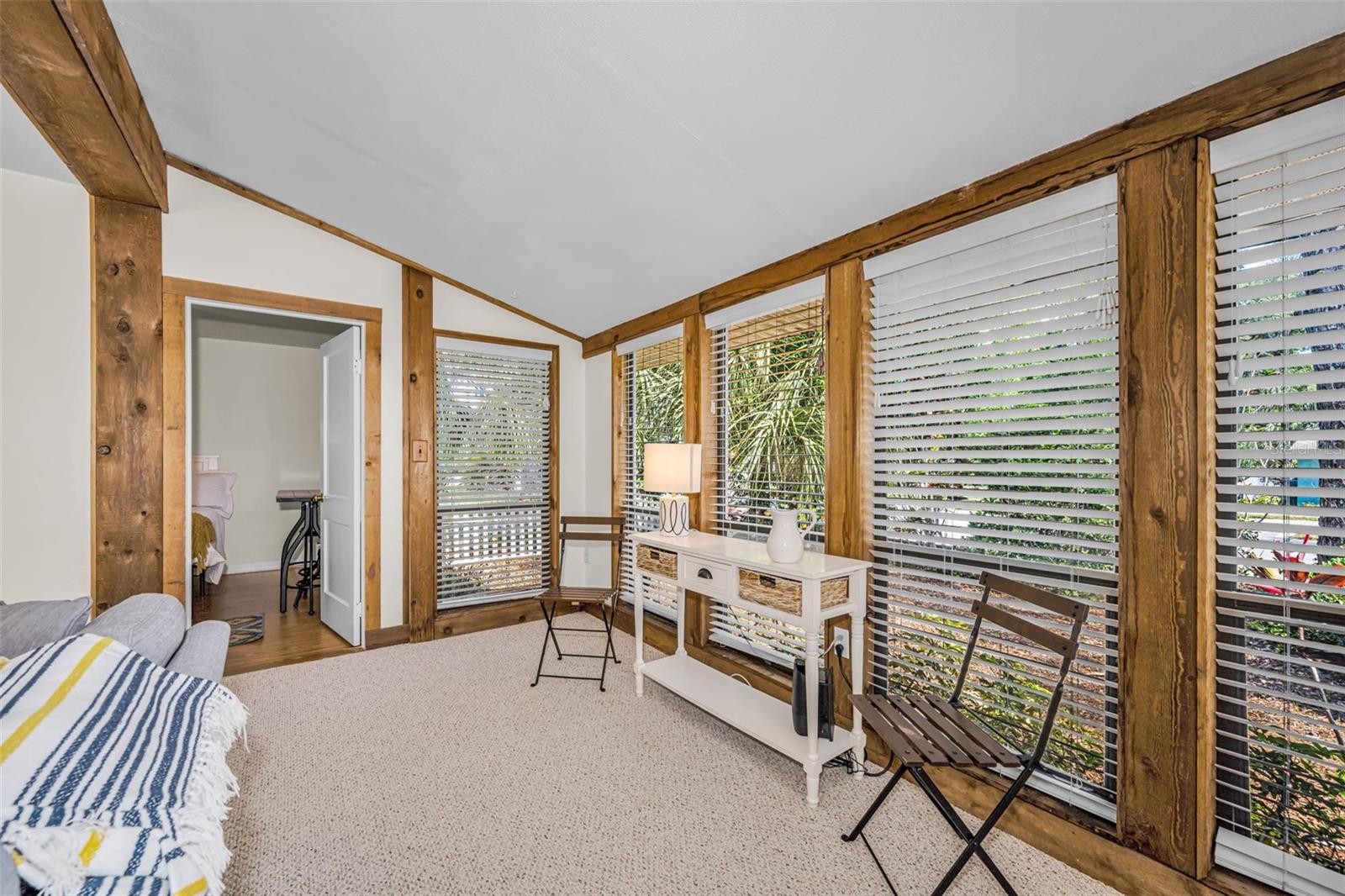 525 BAY ST, DUNEDIN, FL, 34698