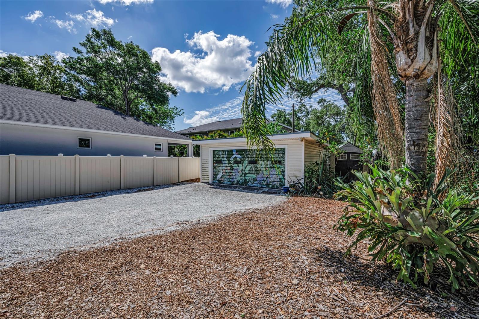 525 BAY ST, DUNEDIN, FL, 34698