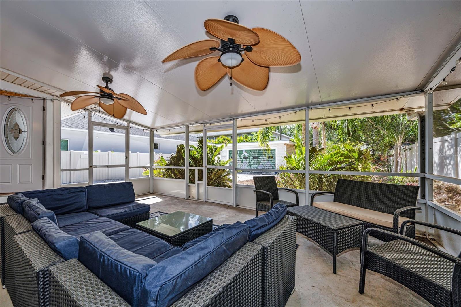 525 BAY ST, DUNEDIN, FL, 34698