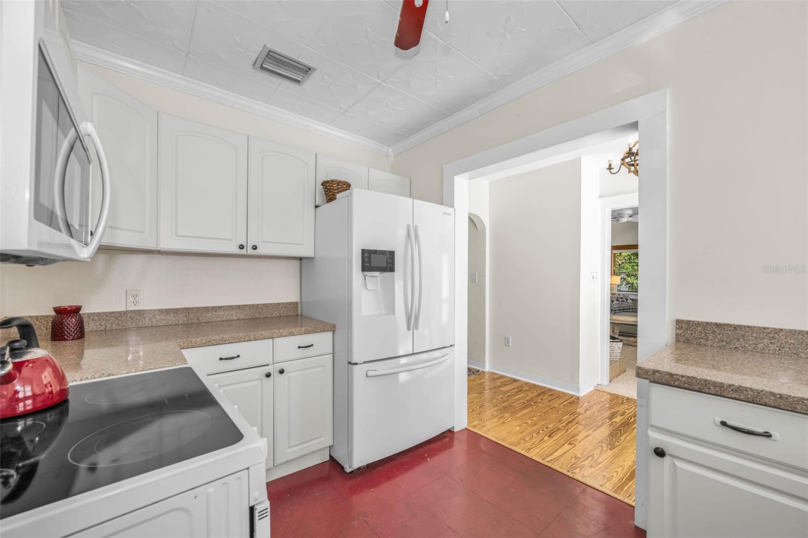 525 BAY ST, DUNEDIN, FL, 34698