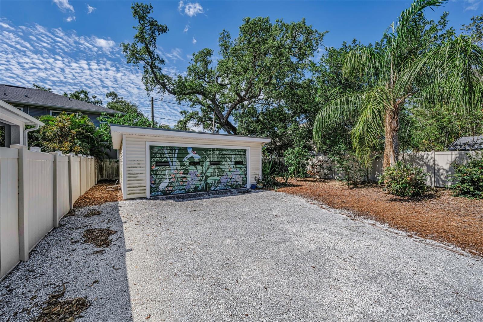 525 BAY ST, DUNEDIN, FL, 34698
