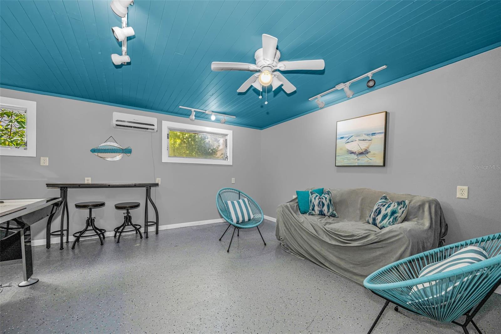 525 BAY ST, DUNEDIN, FL, 34698