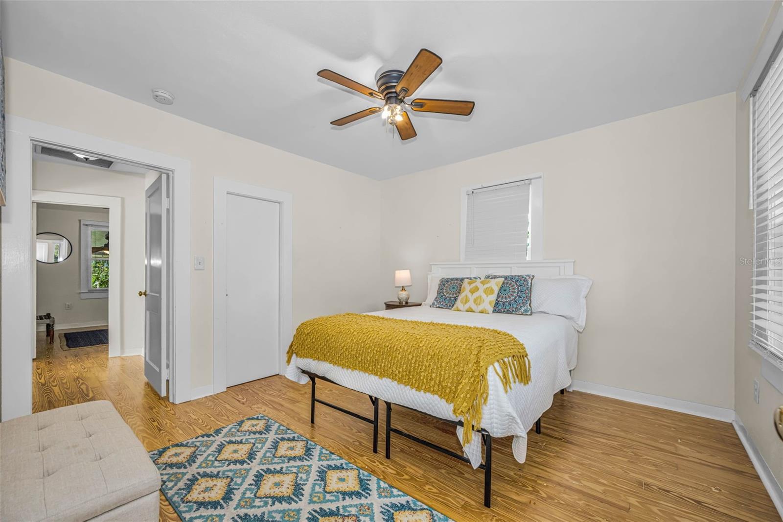 525 BAY ST, DUNEDIN, FL, 34698