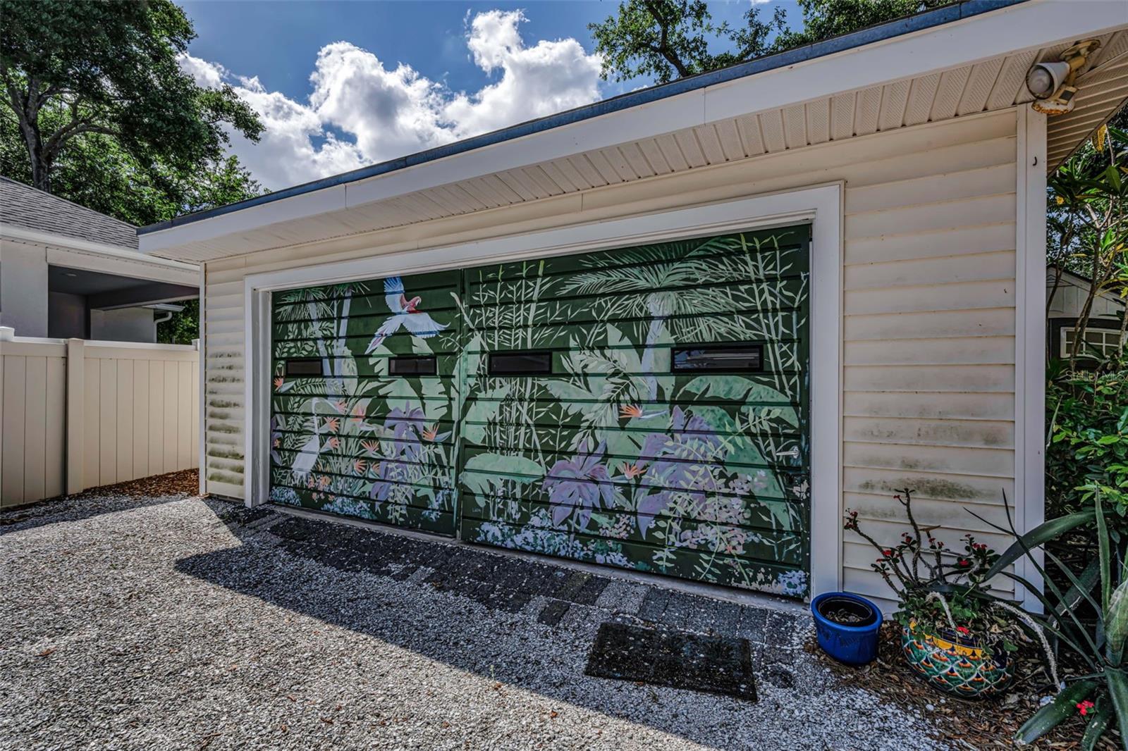 525 BAY ST, DUNEDIN, FL, 34698