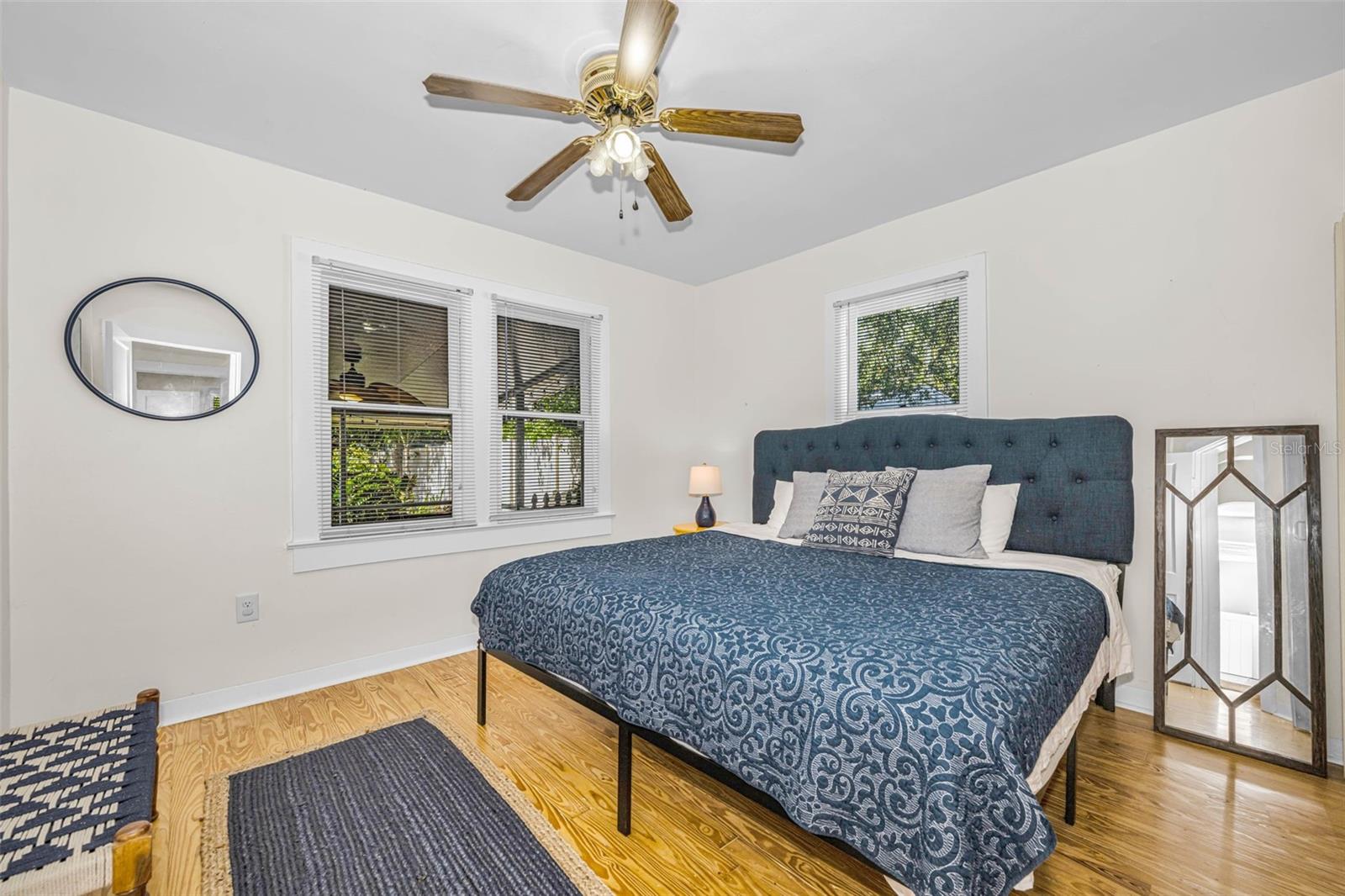 525 BAY ST, DUNEDIN, FL, 34698
