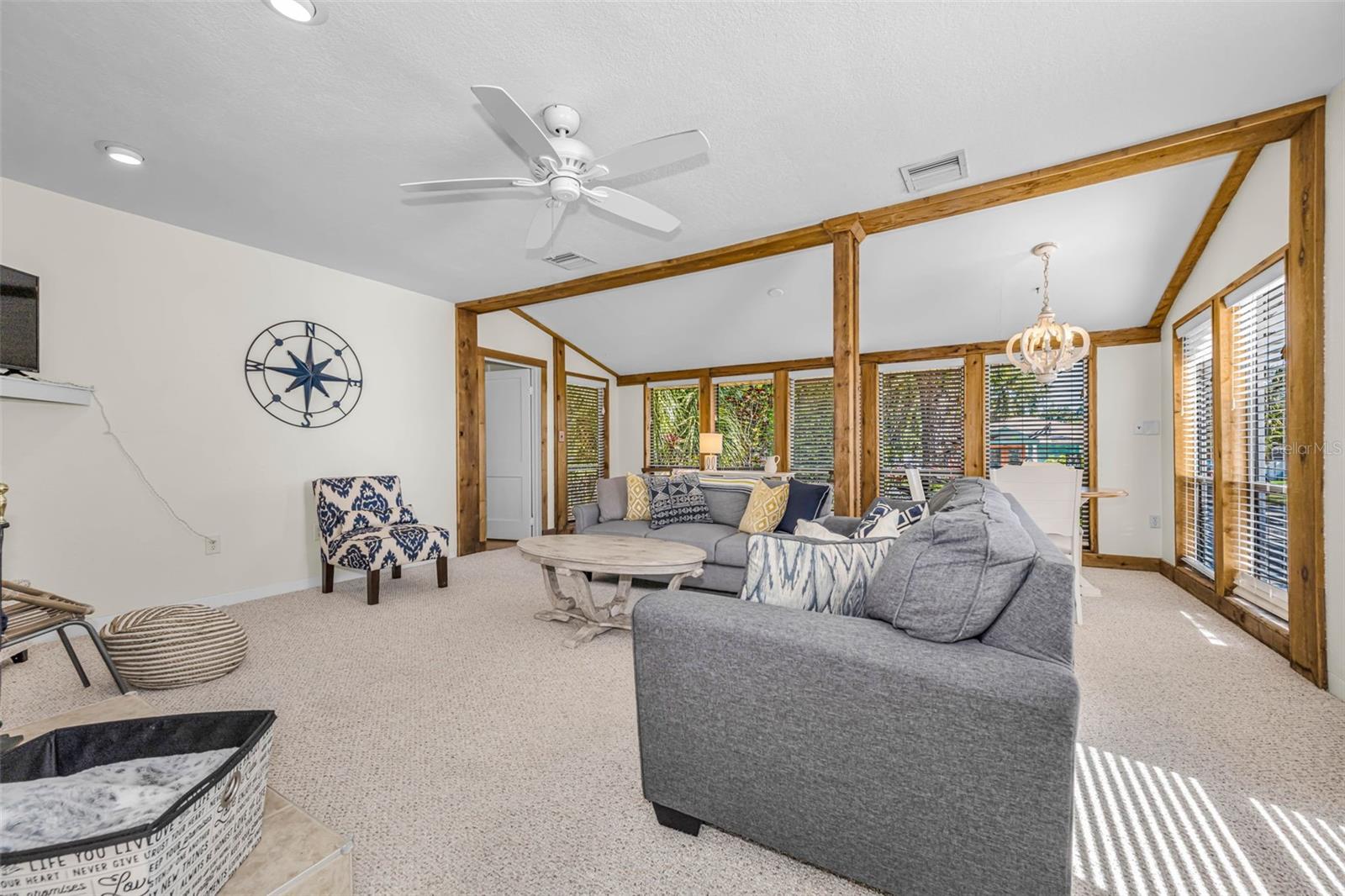 525 BAY ST, DUNEDIN, FL, 34698