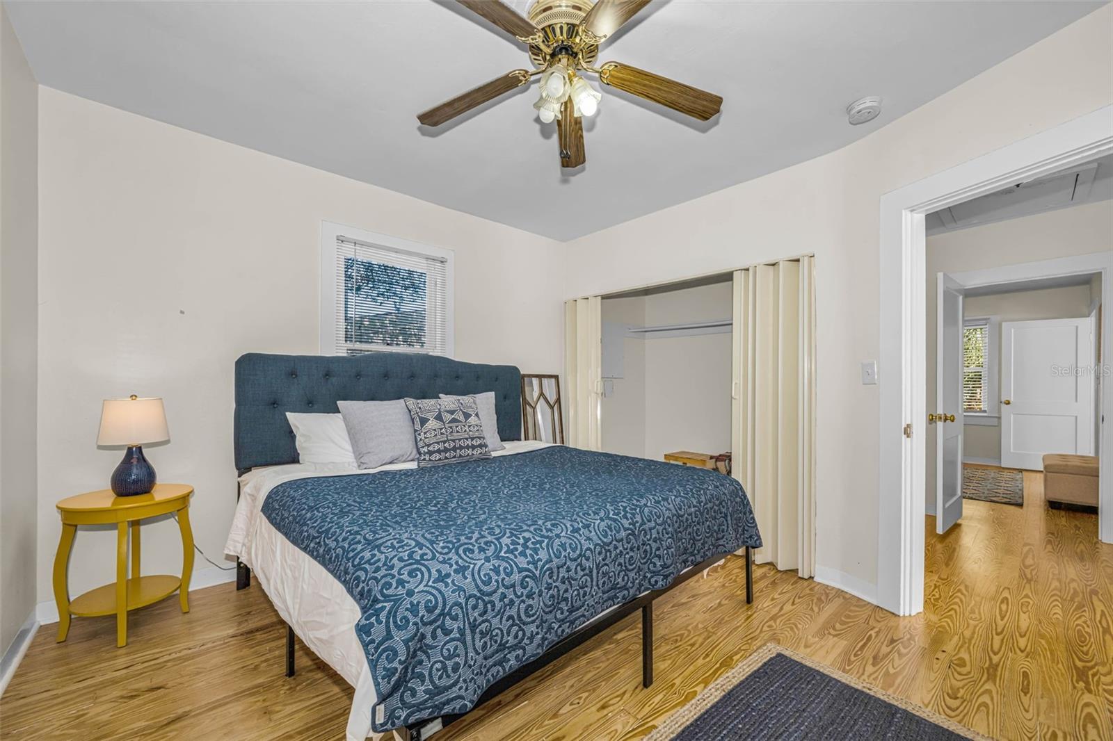 525 BAY ST, DUNEDIN, FL, 34698