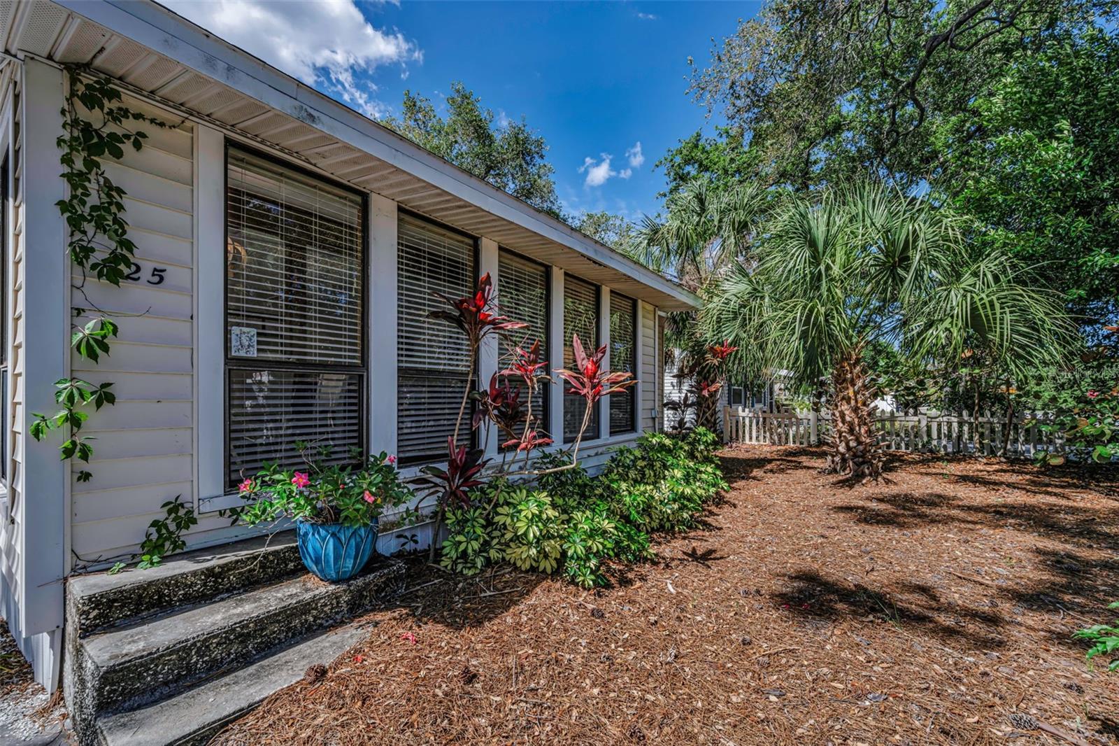 525 BAY ST, DUNEDIN, FL, 34698