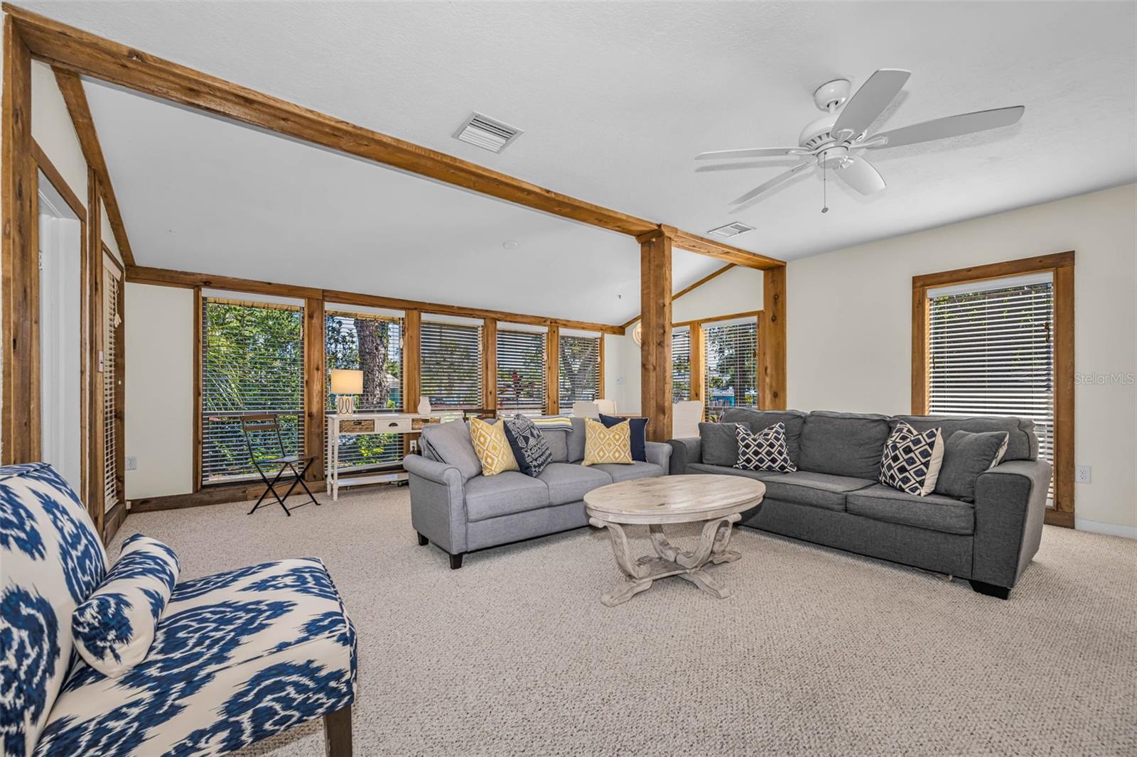 525 BAY ST, DUNEDIN, FL, 34698