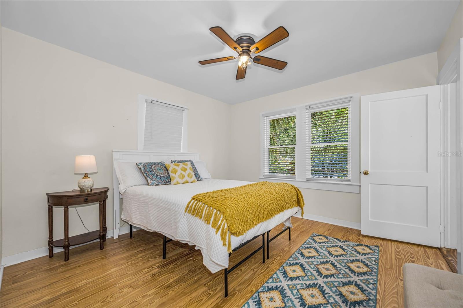 525 BAY ST, DUNEDIN, FL, 34698