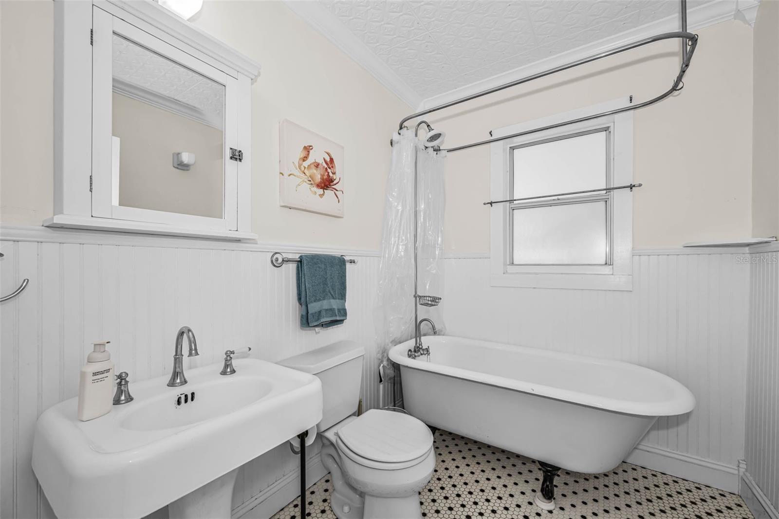525 BAY ST, DUNEDIN, FL, 34698