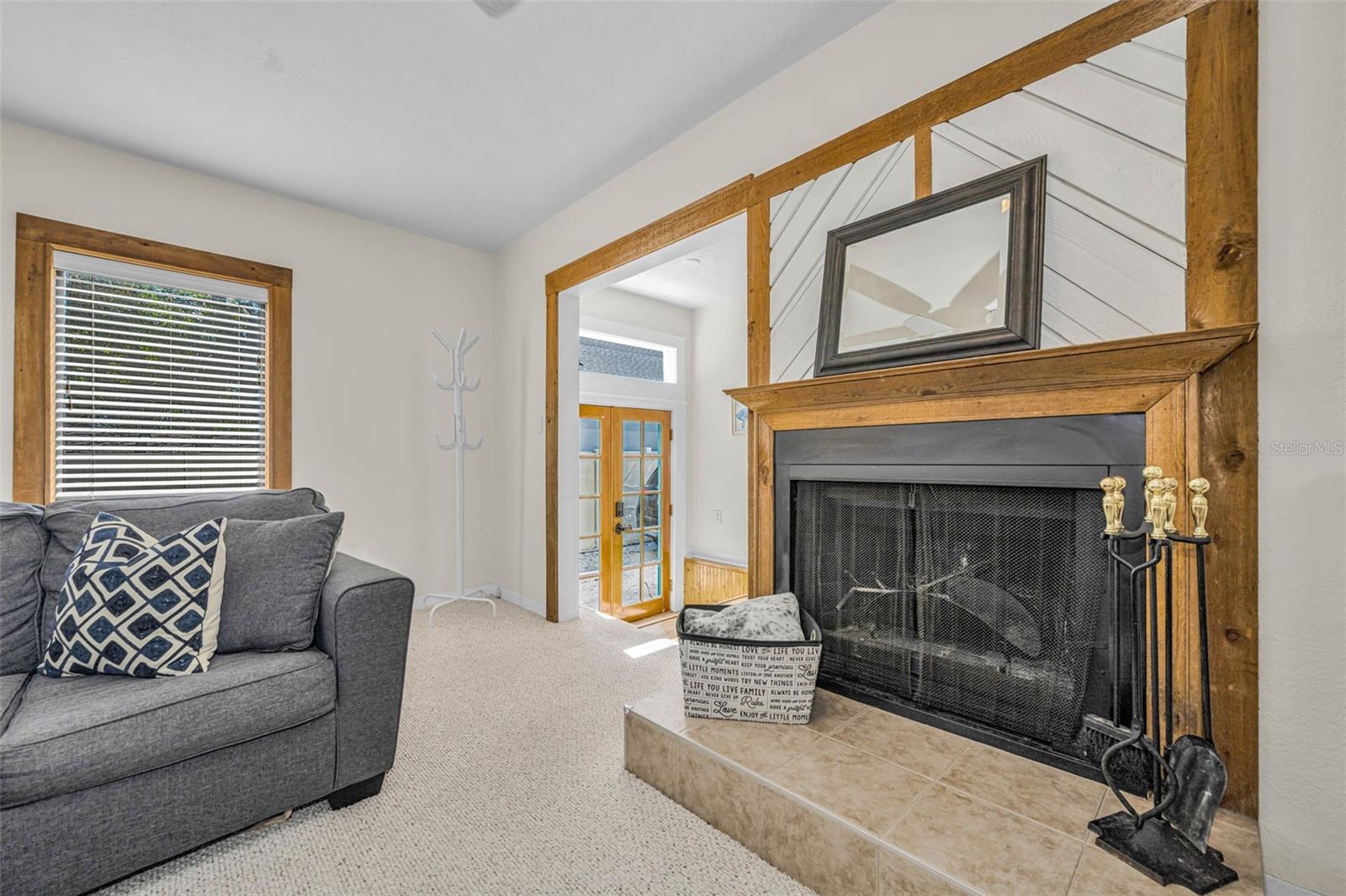 525 BAY ST, DUNEDIN, FL, 34698