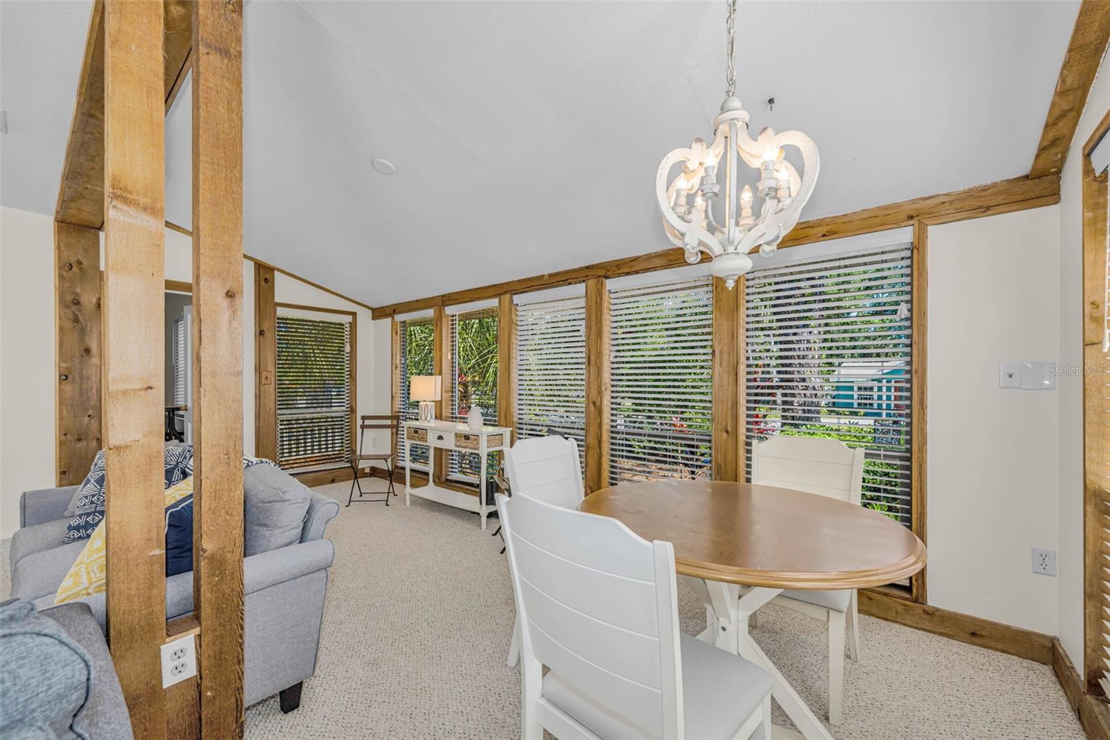 525 BAY ST, DUNEDIN, FL, 34698