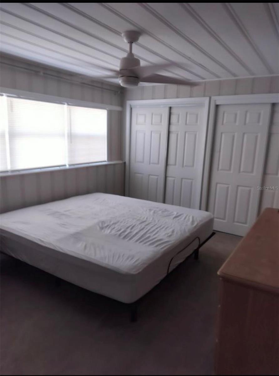 2317 W BRISTOL AVE, TAMPA, FL, 33609