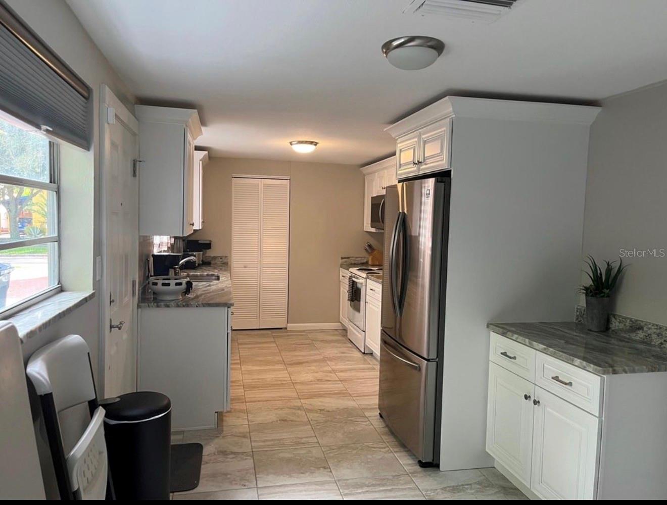 2317 W BRISTOL AVE, TAMPA, FL, 33609