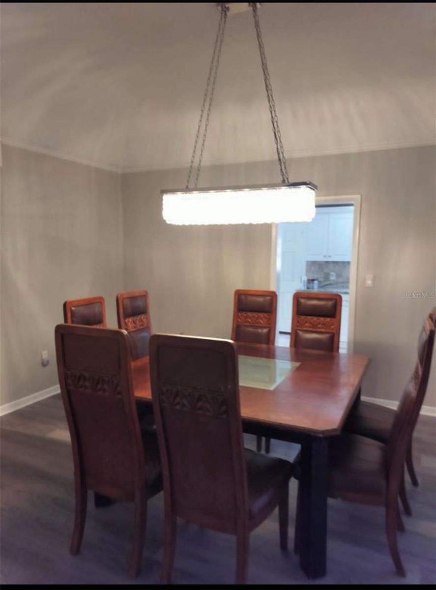 2317 W BRISTOL AVE, TAMPA, FL, 33609