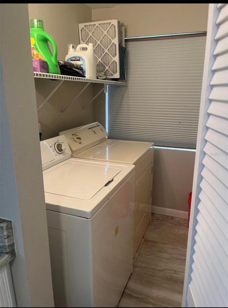 2317 W BRISTOL AVE, TAMPA, FL, 33609