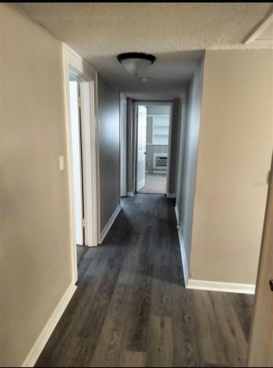 2317 W BRISTOL AVE, TAMPA, FL, 33609