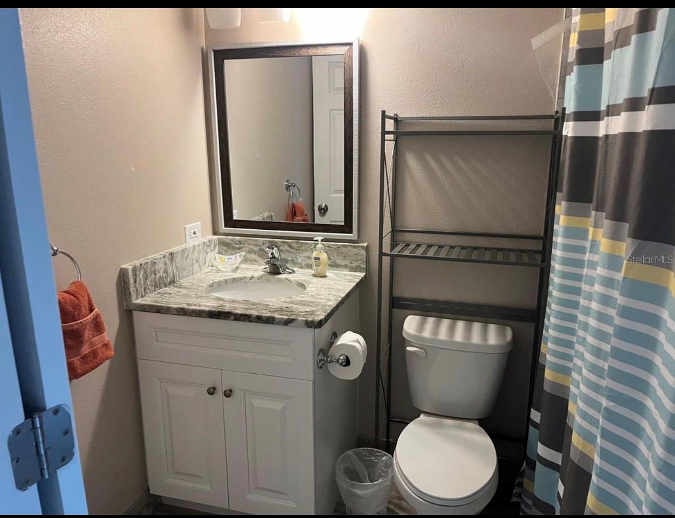 2317 W BRISTOL AVE, TAMPA, FL, 33609