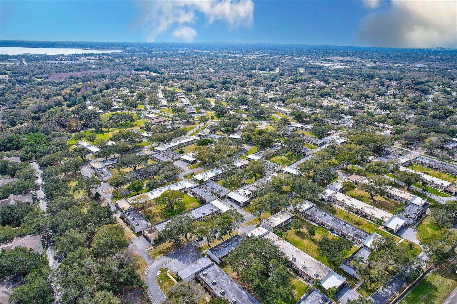 1391 MISSION HILLS BLVD, CLEARWATER, FL, 33759